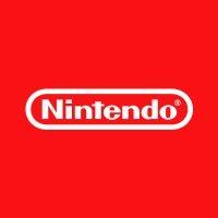 nintendo logo image