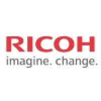 ricoh it services