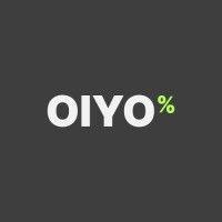 oiyo logo image