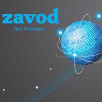 zavod-it logo image