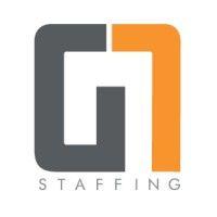 game seven staffing logo image