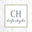 logo of Carter Hall Lifestyle