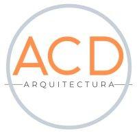 acercade arquitectura logo image