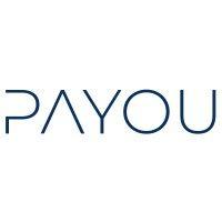 payou logo image