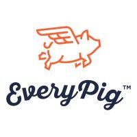 everypig, inc. logo image