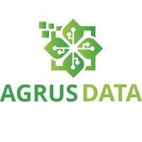 agrusdata logo image