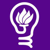 effective altruism at nyu logo image