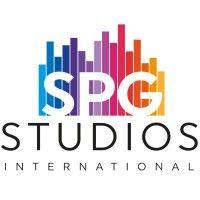 spg studios