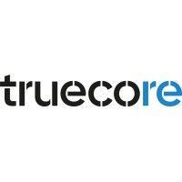 truecore ab