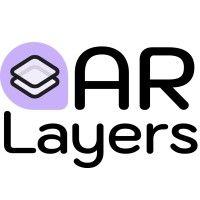 ar layers logo image