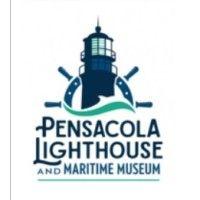 pensacola lighthouse and maritime  museum