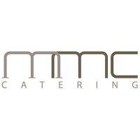 mmc catering logo image