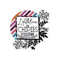 les chipies d'eugénie