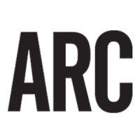 the arc factory logo image