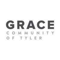 grace community logo image