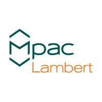 mpac lambert