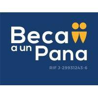 beca a un pana logo image