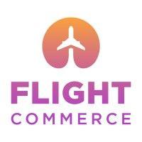 flight commerce