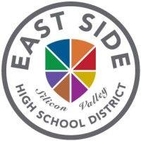 east side union high school district