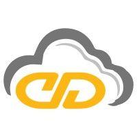 cd cloud logix ltd