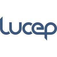 lucep logo image