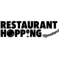 restauranthopping konstanz logo image