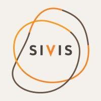 instituto sivis