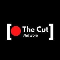 the cut network