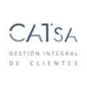 logo of Catsa Centro De Asistencia Telefonica S A