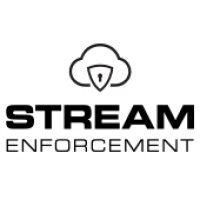 stream enforcement, llc logo image