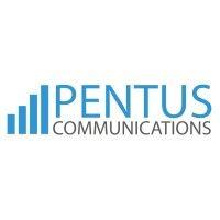 pentus communications