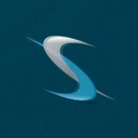 scimitar inc. logo image