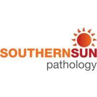 southernsunpathology