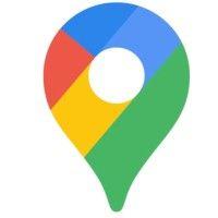 google maps nl- localyse logo image