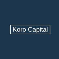 koro capital