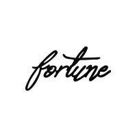 fortune wear