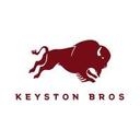 logo of Keyston Bros