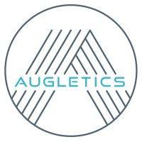 augletics gmbh logo image