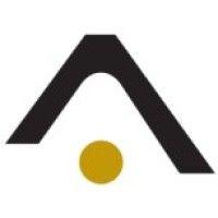 allant group logo image