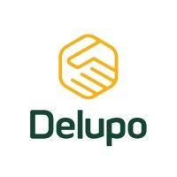 delupo ferragens logo image