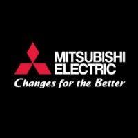 mitsubishi electric vietnam co., ltd. logo image