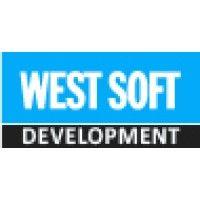 west soft development