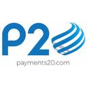 logo of P 20 Payments 20