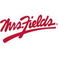 mrs. fields gifting and licensing, llc logo image