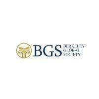 berkeley global society logo image