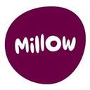 logo of Millow Co