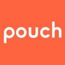 logo of Pouch