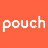 pouch logo image