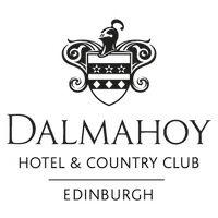 dalmahoy hotel & country club