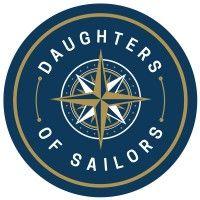 daughters of sailors